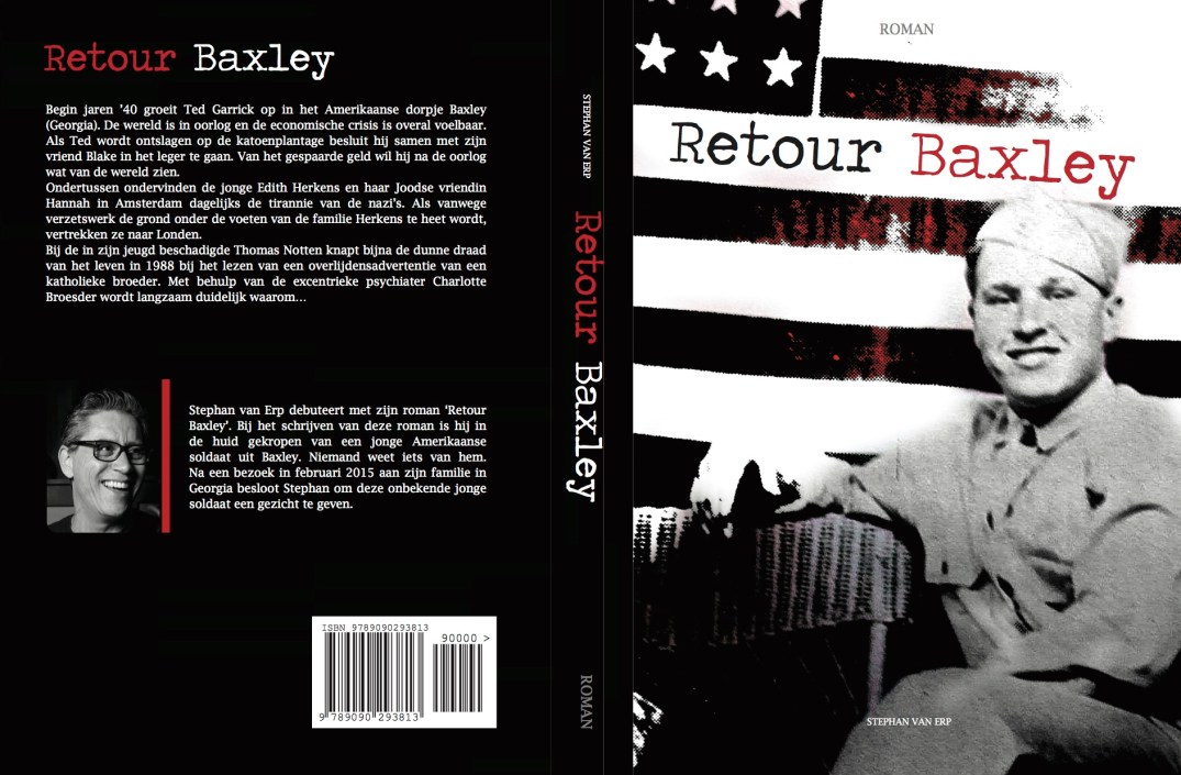 20152210 RetourBaxley_Boekenkaft_Definitief