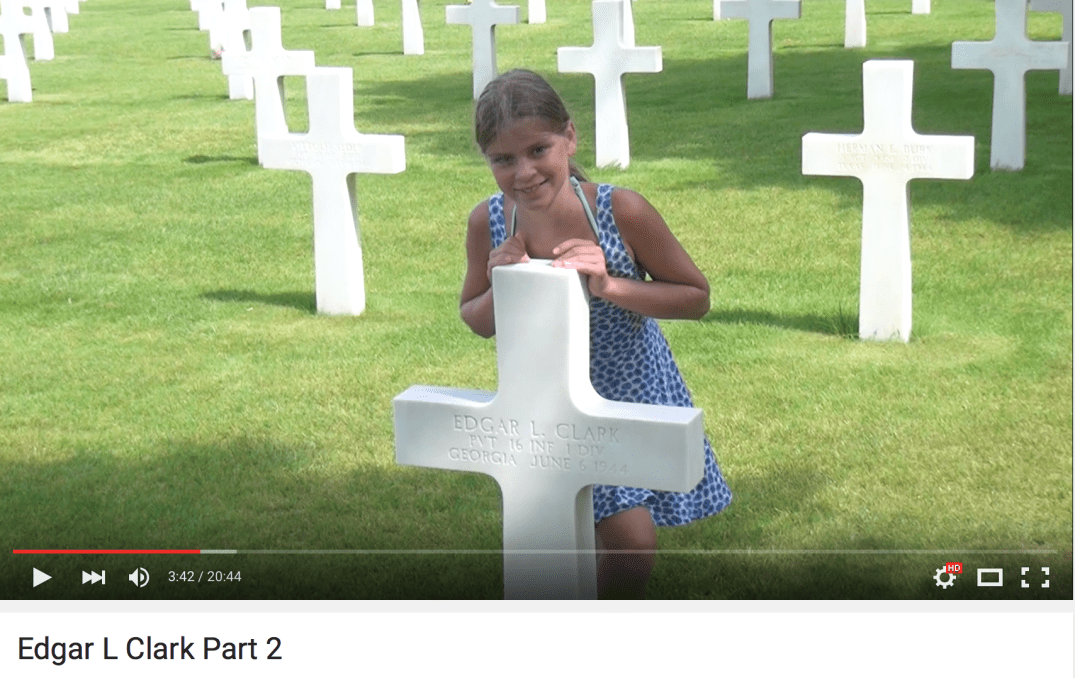 Schermafbeelding 2015-12-03 om 12.18.59