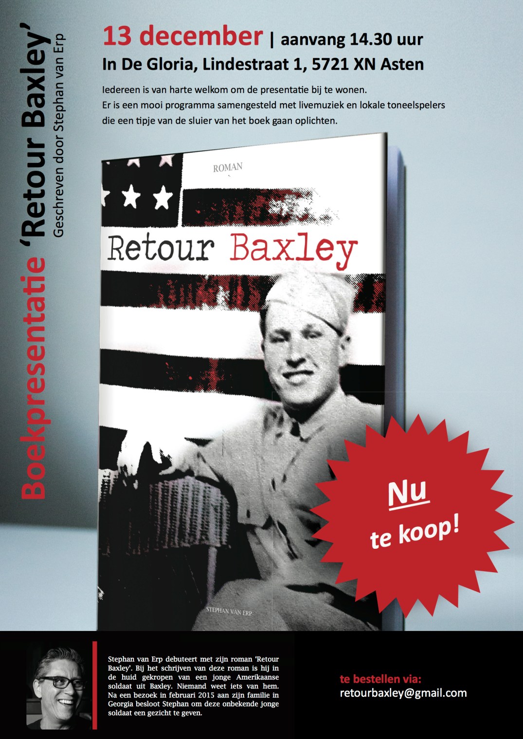 verkoop_presentatieposter 13 dec