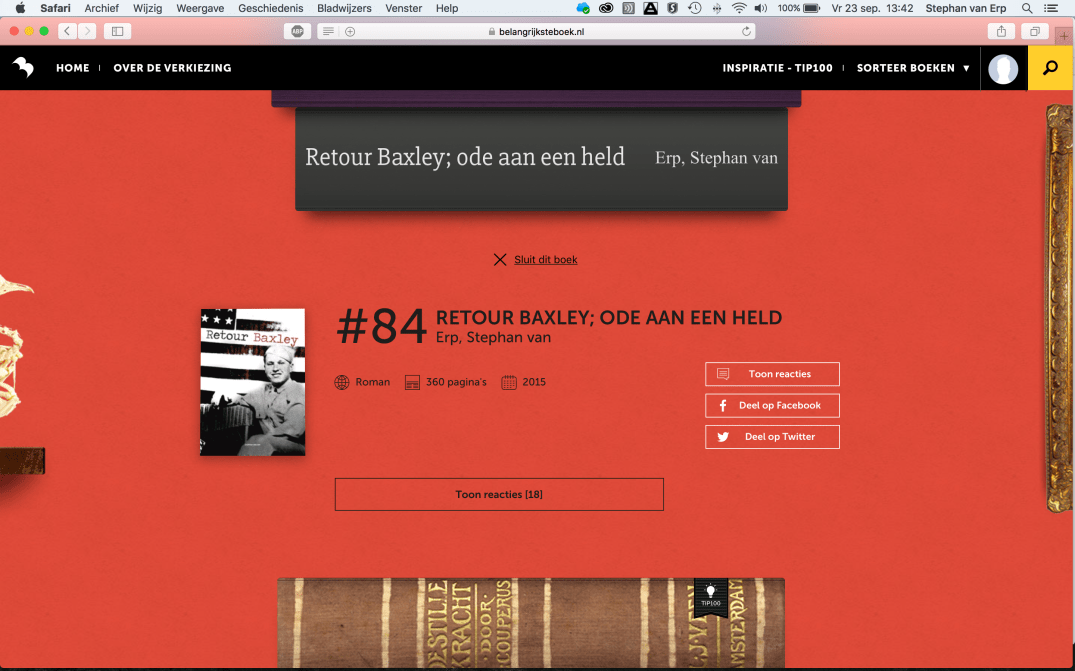 schermafbeelding-2016-09-23-om-13-42-35